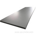 High Quality Tantalum Plate For Sale